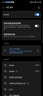 中兴（ZTE）U25S 5G RedCap随身wifi6免插卡/轻量化5G移动无线网/便携式路由器热点笔记本电脑上网流量2026款 实拍图
