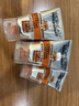欧莱雅男士白泥洁面膏乳洗面奶100ml*2控油焕亮护肤品父亲节礼物 实拍图