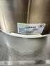 赫莲娜HR【采销直播间】黑绷带面霜15ml抗皱紧致保湿护肤品化妆品礼盒 实拍图