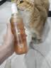 lorde里兜蜂蜜猫用猫咪漱口水洁齿水无需牙刷防牙结石改善口臭300ml 实拍图
