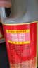 淘大 黄豆酱油1L 【非转基因东北大豆】卤煮烩炖红烧酿造酱油 实拍图