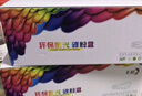 彩格适用佳能MF113w硒鼓MF112墨粉盒CRG047粉盒LBP113w墨盒LBP112打印机Canon imageCLASS带芯片CRG049标准版 实拍图