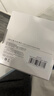 绿联Type-C转千兆网口RJ45网线转接头有线网卡转换器适用苹果MacBook华为笔记本电脑手机以太网扩展坞 实拍图