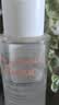 雅漾（Avene）三重专研舒缓霜200ML AD霜保湿滋润舒缓止痒敏肌身体乳霜男女 实拍图