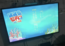夏新（Amoi）液晶电视机 32/37/43/47/55/60/65/70/75/85/100英寸4K超高清网络智能语音投屏防蓝光miniled电视 32英寸 高清电视版不虚标 实拍图