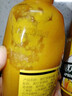 春光食品 海南特产 鲜辣型黄灯笼辣椒酱300g 0脂下饭酱酸汤肥牛黄椒酱 实拍图