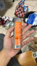 皇宇solunar高级氨基酸香氛液体皮鞋油75ml*1支无色保养油擦鞋神器 实拍图