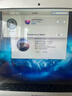 远程重装苹果电脑系统Macbook升降级安装双系统windows7/win10/win11mac苹果虚拟机装window系统 mac系统升级 实拍图