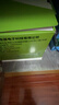 得印LT201粉盒适用联想M7206硒鼓M7206W墨粉LJ2206W S1801 M1851 F2081 LJ2205 M7255F M7256WHF打印机墨盒 实拍图