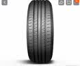 朝阳轮胎 汽车轮胎 185/65R14 86H RP18 适配别克凯越/长城M1 实拍图
