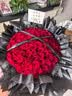 Life Extension沿寿 维生素C咀嚼片成人儿童含槲皮素增强免疫力美国进口 实拍图