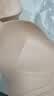 曼妮芬光面无痕聚拢无钢圈内衣粉底液肤色胸罩小胸聚拢文胸 实拍图