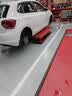 韩泰（Hankook）汽车轮胎 185/65R15 88H SK70 适配轩逸/爱丽舍/悦纳/欧尚A600 实拍图