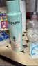 阿道夫去油蓬松香氛干发喷雾150ml 免洗发水控油 护头皮高颅顶不留白 实拍图