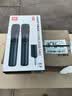 JBLPartyBoxWireless Mic便携式无线双麦克风话筒UHF双声道无线接收器 JBL话筒升级款 官方标配 实拍图