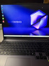 机械革命极光X 2026新款 (i7-13700HX 16G 1T RTX5060 灰)游戏本笔记本电脑 实拍图