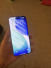 苹果17promax【国行补贴】Apple iphone17promax 17promax apple 17Promax  6.9英寸    星宇橙色 256GB 【超长质保+豪华礼包】 实拍图