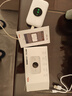 TCL随身wifi三网通用免插卡无线wifi6车载4G路由器随身便携无限制移动联通电信全国通用2026款5GXY15B 【升级充电款】3000毫安大电池 不限速不虚标月享1500G流量 实拍图