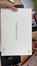 HUAWEI MatePad SE 11英寸华为平板电脑高刷护眼大屏 影音娱乐学生学习平板8+128GB WiFi 星云灰 实拍图