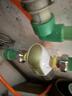 3M净水器家用 前置过滤器  自来水管全屋净水BFS3-40GL【德国进口无需换芯】 实拍图