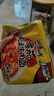 康师傅 方便面 经典番茄鸡蛋牛肉面五连包115g*5 泡面袋装速食 方便食品 实拍图