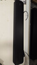 索尼（SONY）HT-S2000 3.1声道 轻巧型全景声回音壁 一键环绕 家庭影院 Soundbar 电视音响 蓝牙 实拍图