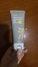 C咖双管洗面奶80g氨基酸清洁控油洁面乳去黑头角质可卸妆卸防晒男女 实拍图