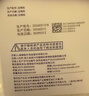 振德（ZHENDE）凡士林医用油布纱布块伤口敷料15片烧烫伤内腔造瘘粗纱布5cm 实拍图