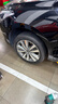 韩泰（Hankook）汽车轮胎 215/50R17 91V H426 原配长安逸动EADO 适配名图/思域 实拍图