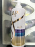 力士（LUX）【炫亮留香】赋活炫亮留香去屑洗发水750g  炫亮留香 实拍图