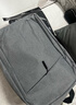 戴尔（DELL） Pro灵越15大屏轻薄本3530升级DC15250 15.6英寸超极本女大学生便携学习办公游戏手提笔记本电脑 15Pro推荐【13代i5 120Hz护眼屏】 16G内存/512G高速 实拍图