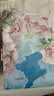 FAN BEAUTY DIARY芍药美白面膜10片【2盒装】美白淡斑补水保湿 生日礼物送女生 实拍图