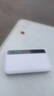 飞瑧【5.9元3000G】2026新款随身wifi6无限速三网通全国通用5G流量卡充电上网二合一无线随身移动wifi 5G全网通【光纤版-全面顶配】游戏畅玩 实拍图
