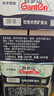 景田 百岁山 饮用天然矿泉水1.5L*12瓶 整箱装 大瓶家庭健康饮用水 实拍图