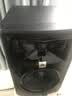 JBL305P 306P 308P MKII 专业有源监听音箱电脑录音棚立体声乐器音箱 305PMKII对装【音箱垫+RGB灯+音频线+蓝牙适配器】 6.5转卡农公线材【接电脑声卡】 实拍图