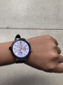 HUAWEI WATCH GT 6 魅影黑 41mm智能手表多维情绪健康全新骑行体验强劲续航 实拍图