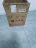 泸州老窖六年窖头曲酒铁盒装 浓香型白酒 52度500ml*6瓶 节日送礼婚宴年货 实拍图