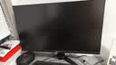 华硕小金刚VG27AQL5A 27英寸显示器2K200Hz显示器超频210Hz FastIPS FreeSync无撕裂 0.3ms响应 HDR400 实拍图