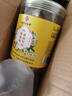南同四海正宗秋百草梨膏糖果雪花儿童添加搭川贝枇杷咽炎润喉糖独立包装 实拍图