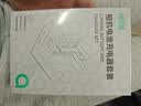 绿巨能（llano）适用索尼ZVE10相机NP-FW50电池充电器A6000 A6100 A6400 A6500 A6300 A7M2 A5100 A33微单双充 实拍图