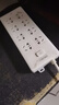 倍思Type-C数据线6A超级快充100W/66W充电线USB-C车载适用华为pura80/Mate70荣耀小米平板手机2条装 实拍图
