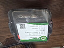 老谷头姜丝大枣泡茶姜枣茶老姜生姜红枣片泡水姜丝红枣茶姜茶养生茶 实拍图