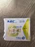 ABC卫生巾日夜组合套装极薄触感透气系列少女大学生姨妈巾 绵柔日用48片+迷你巾16片 实拍图