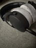 拜雅（beyerdynamic）DT700PROX 头戴式监听录音室封闭式专用耳机 48欧 【送礼推荐】【618】 实拍图