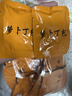 15g脆香萝卜丁小包装热干面馒头稀饭酱菜下饭菜米线卷面皮配料 15g脆香萝卜丁*50包 机器封装，克重误差±2g左右 实拍图