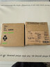 有棵树冰丝安全裤打底裤二合一女士内裤女10A抗菌夏季无痕防走光配裙子 实拍图