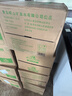 崂山山泉水饮用水 水源地灌装泡茶用水 家用大桶水3.78L*4桶 热门商品 实拍图
