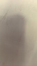 三棵树漆墙面修补膏防霉抗菌白色墙面去污修复腻子粉膏墙皮脱落防水补墙膏 实拍图