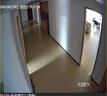 海康威视监控摄像头400万2K高清全彩夜视poe供电AI人形检测可对讲商超室内外半球DS-IPC-K34HV2-LT 2.8MM 实拍图