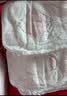 好奇（Huggies）铂金装小桃裤成长裤XXL74片(15kg以上)尿不湿【夏季散热王】 实拍图